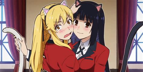 how tall is yumeko jabami.